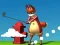 Golf Royale — free online game