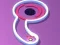 Buca — free online game