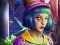 Circus of Fear — free online game