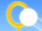 High Hoops — free online game