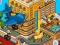 Habbo Clicker — free online game