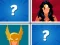 Super Hero Memory Match — free online game