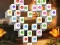 Valentine's Heart — free online game