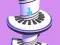 Piano Helix Jump — free online game