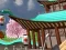 Archery Clash — free online game