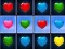 Hearts Match 3 — free online game