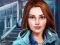 Before Flood — free online game