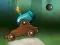 Lucky Shot — free online game