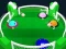 Ping.io — free online game
