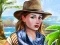 Explorer Notes — free online game