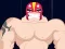 Buddy Toss — free online game