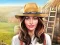The Old Farm — free online game