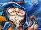 Enchanted Land — free online game