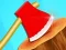 Axe Hit — free online game