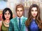 Everlasting Love — free online game