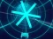 Rotator — free online game