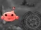 DDT — free online game