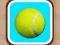 2 Pics 1 Word? — free online game