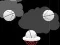 Dunk Hoop 2 — free online game