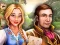 The Secret Enclave — free online game