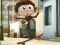 Angelo! Mega Skate — free online game