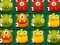 Evolution — free online game