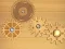 Fix It Gear Puzzle — free online game