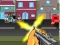 Laro Mafia - The Escape online