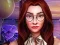 Reborn Love — free online game