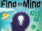 Find In Mind — free online game
