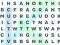 שפּיל Penny Dell Word Search אָנליין