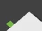 Fling — free online game