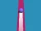 Ball Pack — free online game