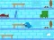 Gerbil Jump — free online game