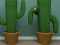 Cactus Cube — free online game