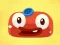 Spil Pudding Monsters online