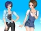 Ann and Chloe — free online game