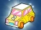 Merge Car — free online game