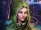 Eternal Dawn — free online game