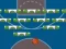 Basketball Blocks — free online game
