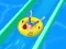 Uphill Rush Slide Jump — free online game