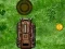 Math Tank Average (mean) — free online game