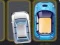 Math Parking Subtraction — free online game