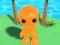 Crazy Jump — free online game