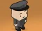 Sicario kid — free online game