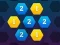 360 Connect — free online game