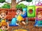 Playing Kids Jigsaw — free online game