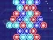 Neon Bubble — free online game