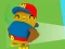 Didi & Friends Connect the Dots — free online game