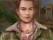 Stone Temple Treasure — free online game